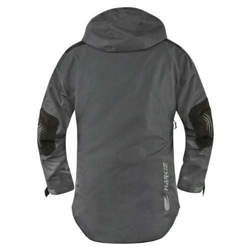 Harkie Defiance Waterproof Jacket