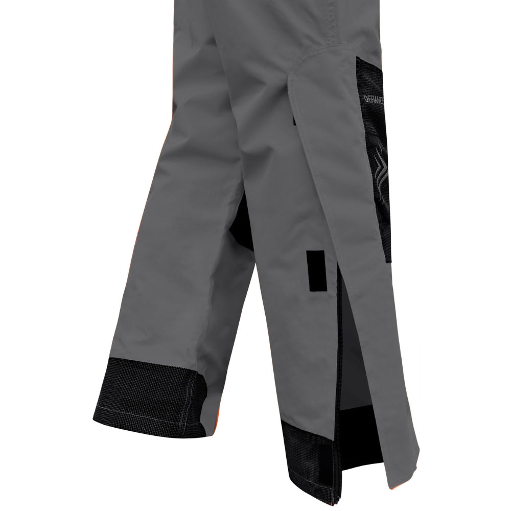 Harkie Defiance Waterproof Trousers