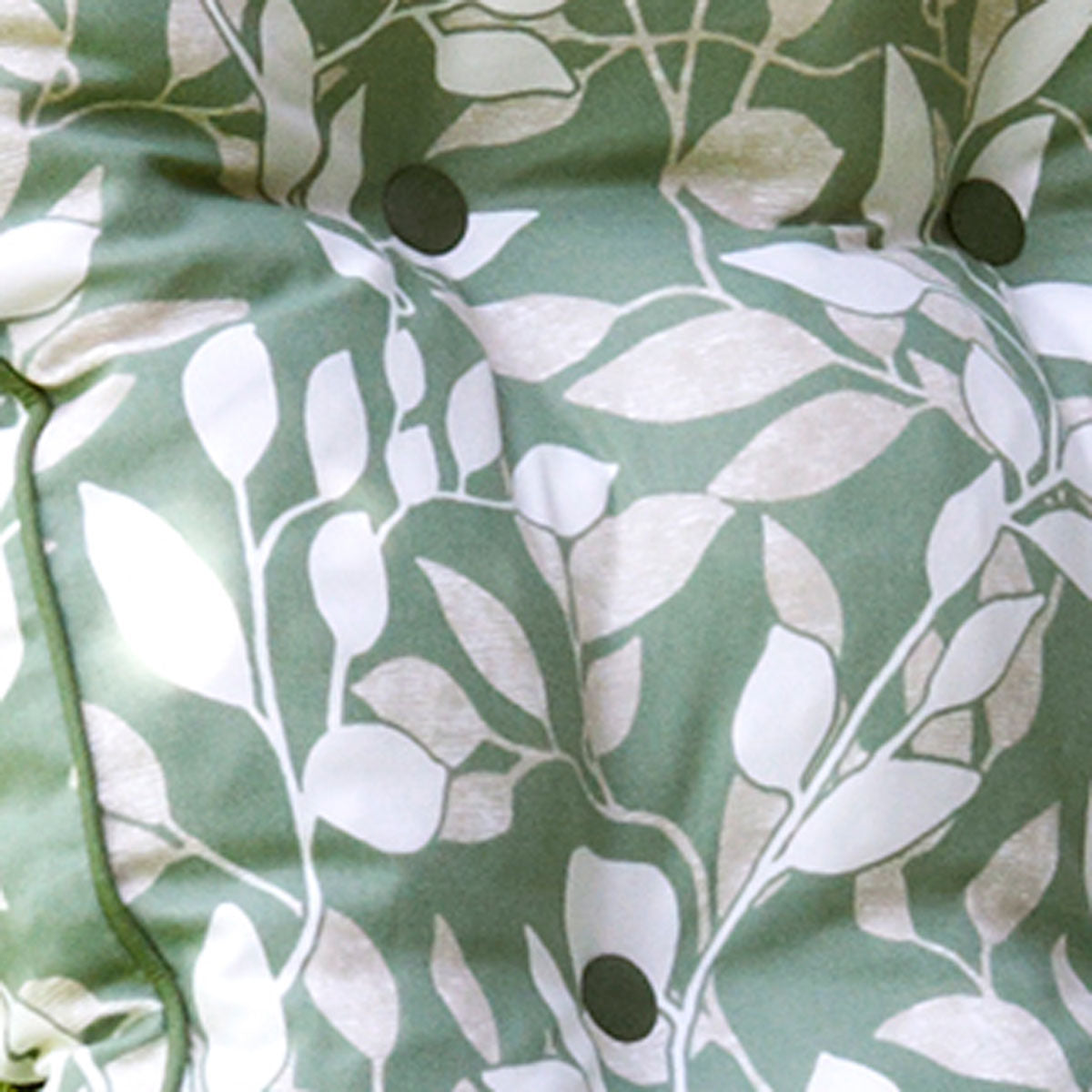 Glendale Country Garden Recliner