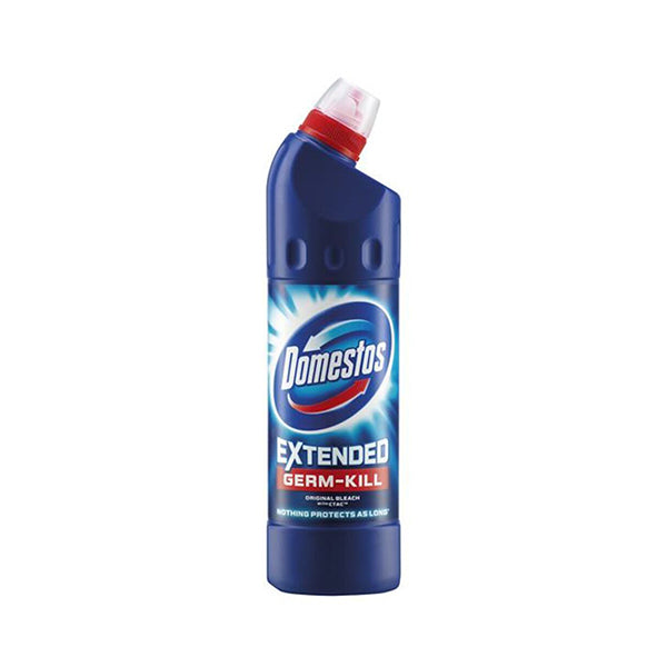 Domestos Pro Original Bleach 750ml