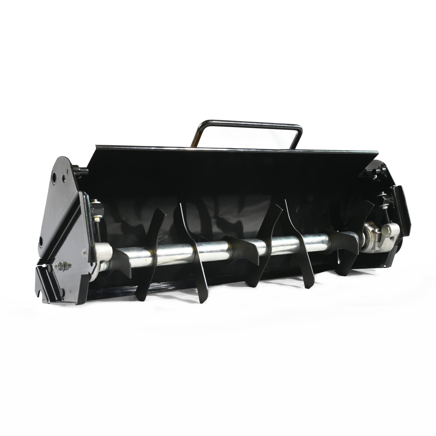 Cobra Fortis Dethatcher Cartridge