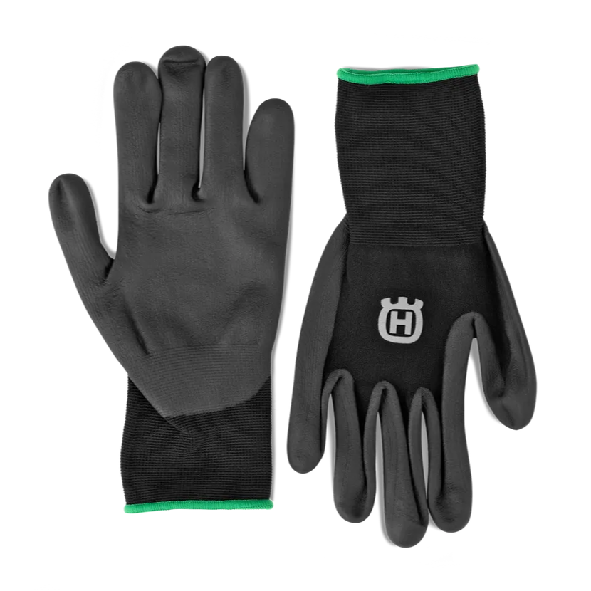 Husqvarna Classic Grip Gloves