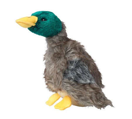 House of Paws Large Plush Duck