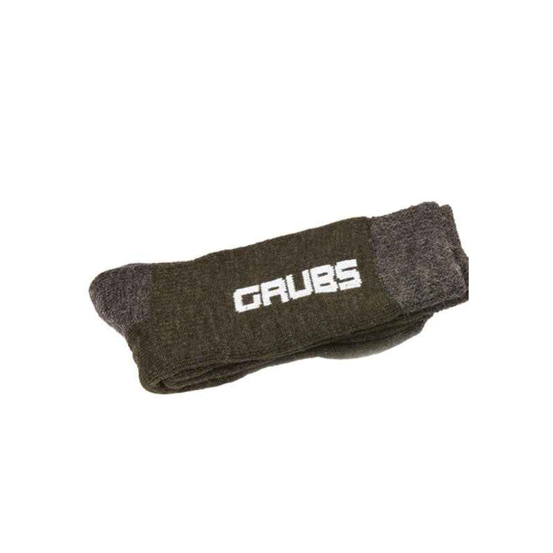 Grubs Wellington Boot Socks