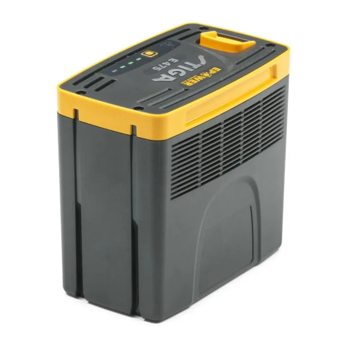 STIGA E 475 7.5Ah 48V Battery