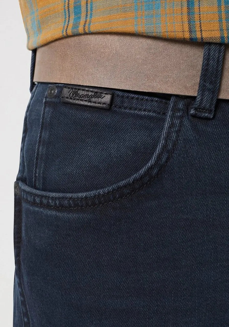 Wrangler Texas Low Stretch Jeans