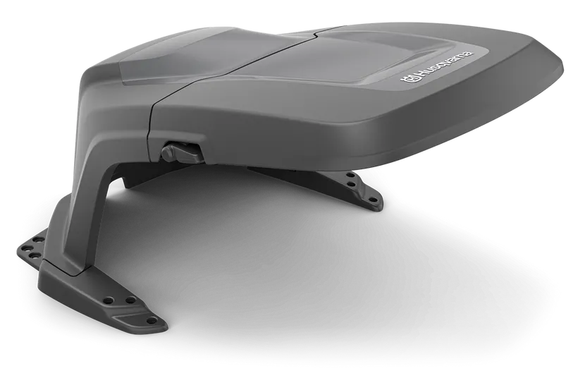 Husqvarna Nera Automower House