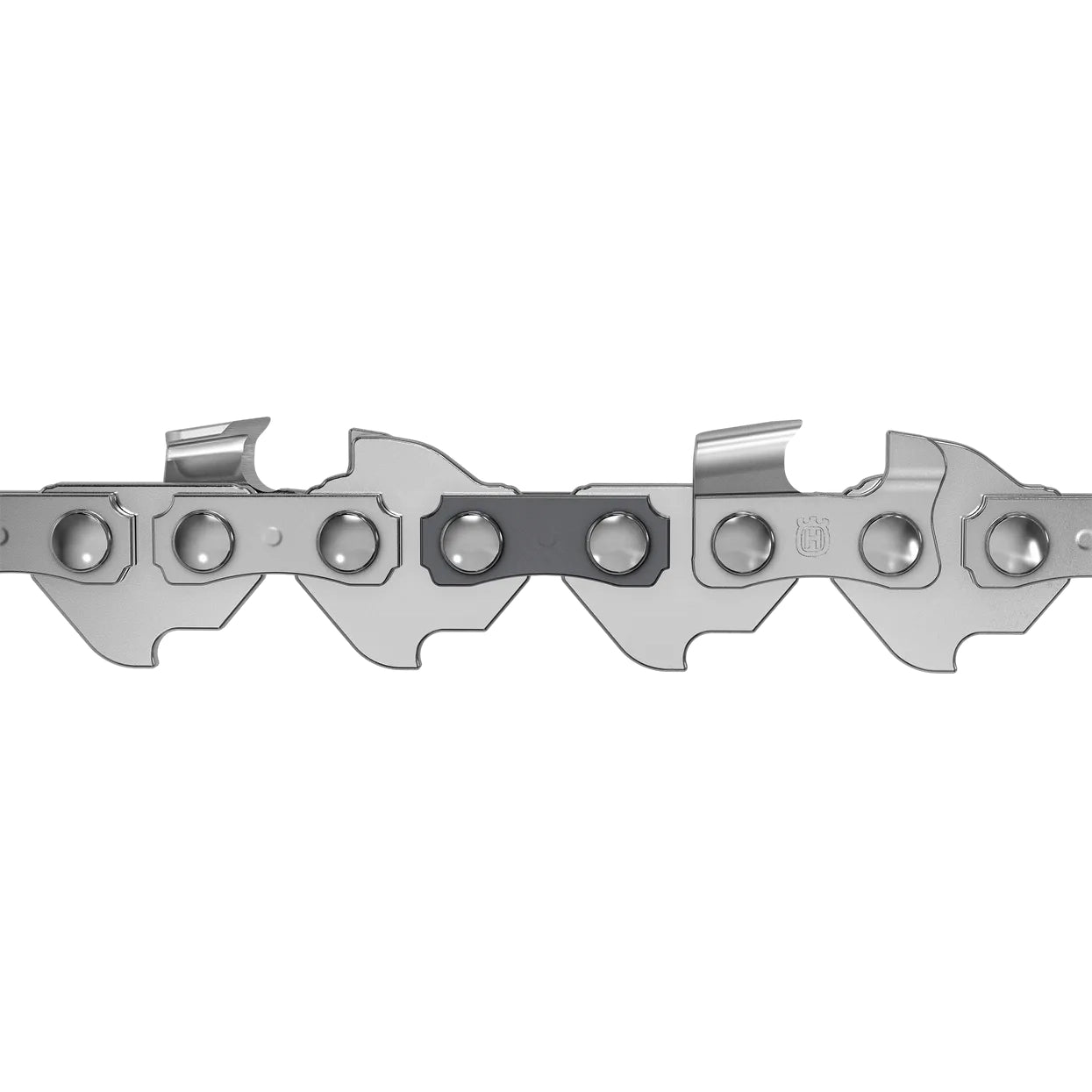 Husqvarna Saw Chain X-Precision SP11G Semi-Chisel 1/4" Mini 1.1mm