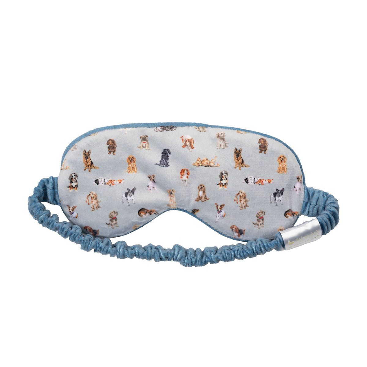 Wrendale Dogs Eye Mask