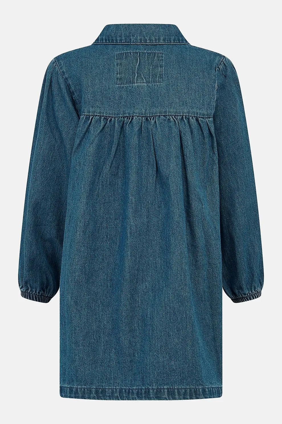 Lighthouse Erica Dress