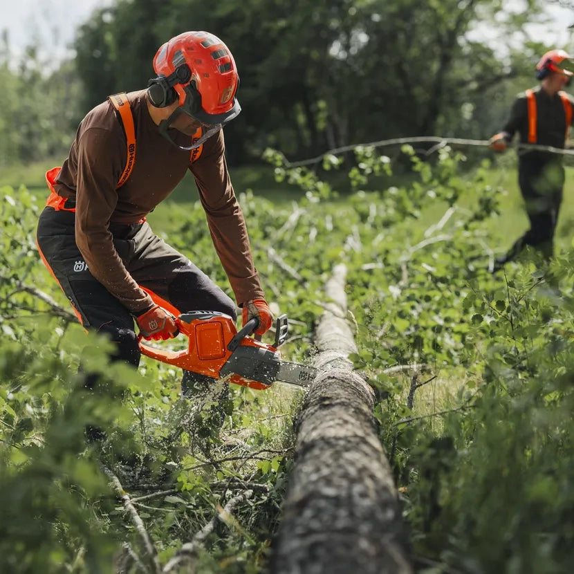 Husqvarna 435i Battery Chainsaw
