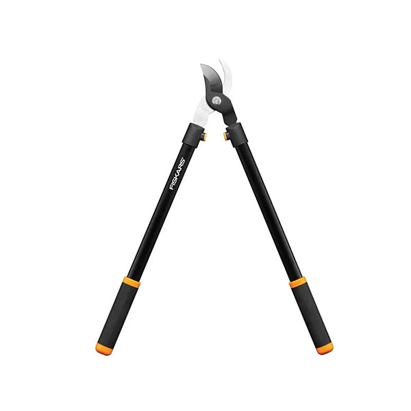 Fiskars Solid Bypass Loppers