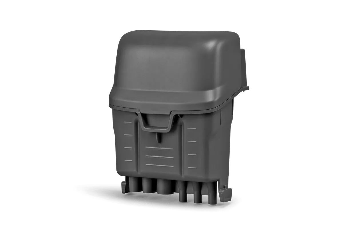 Husqvarna Battery Tool Box for Battery Case