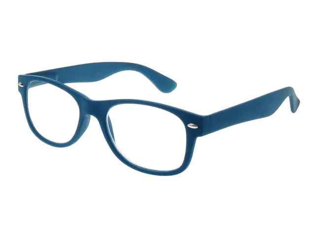 Goodlookers Billi Reading Glasses