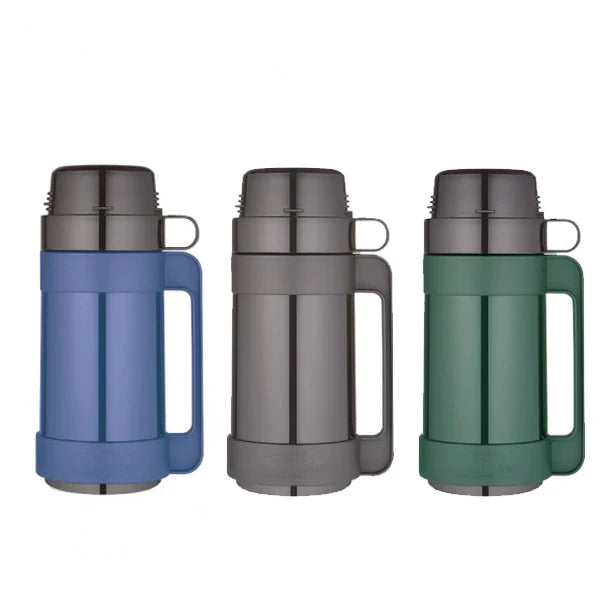 Thermos Mondial 0.5L Flask