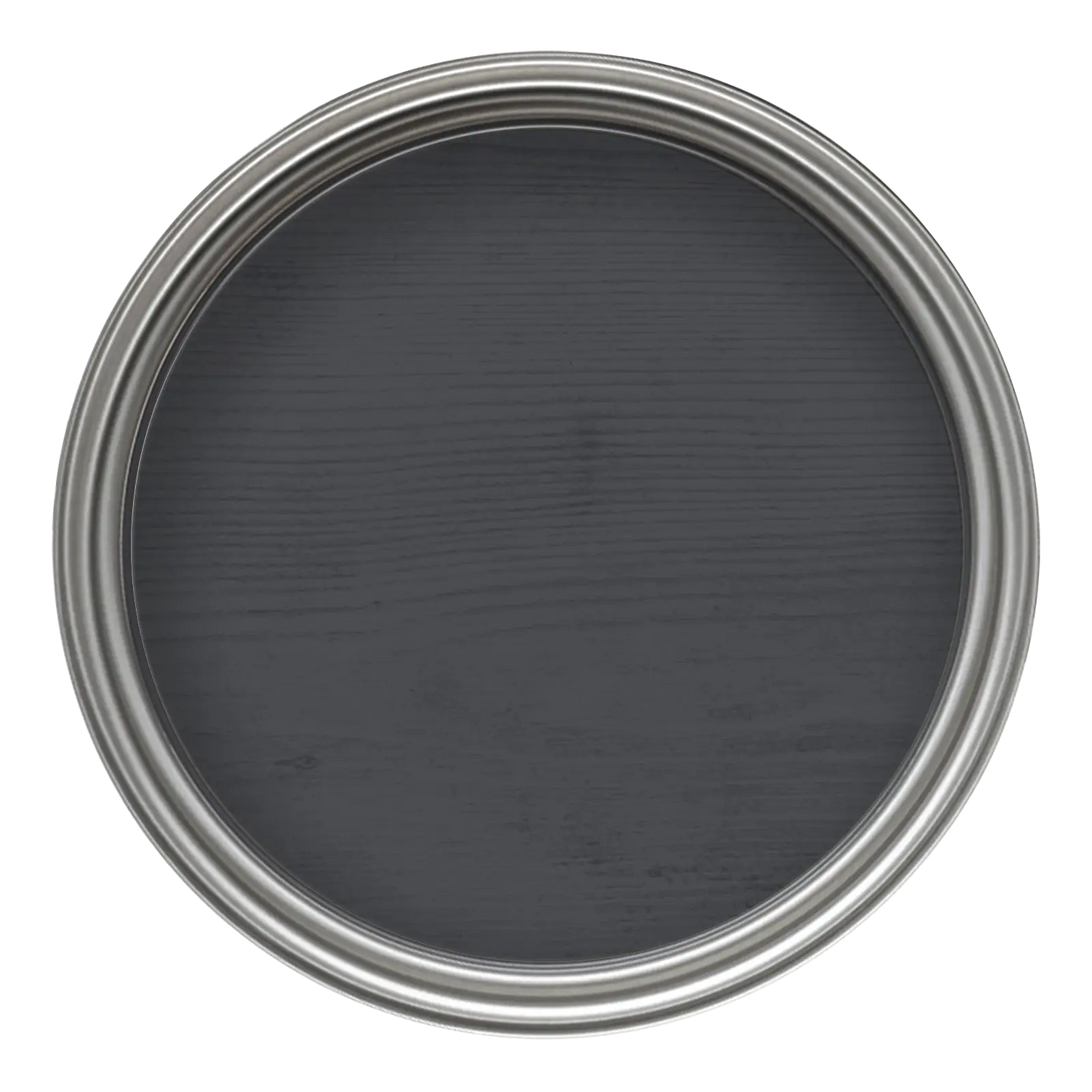 Sadolin 10-Year Quick Dry Woodstain