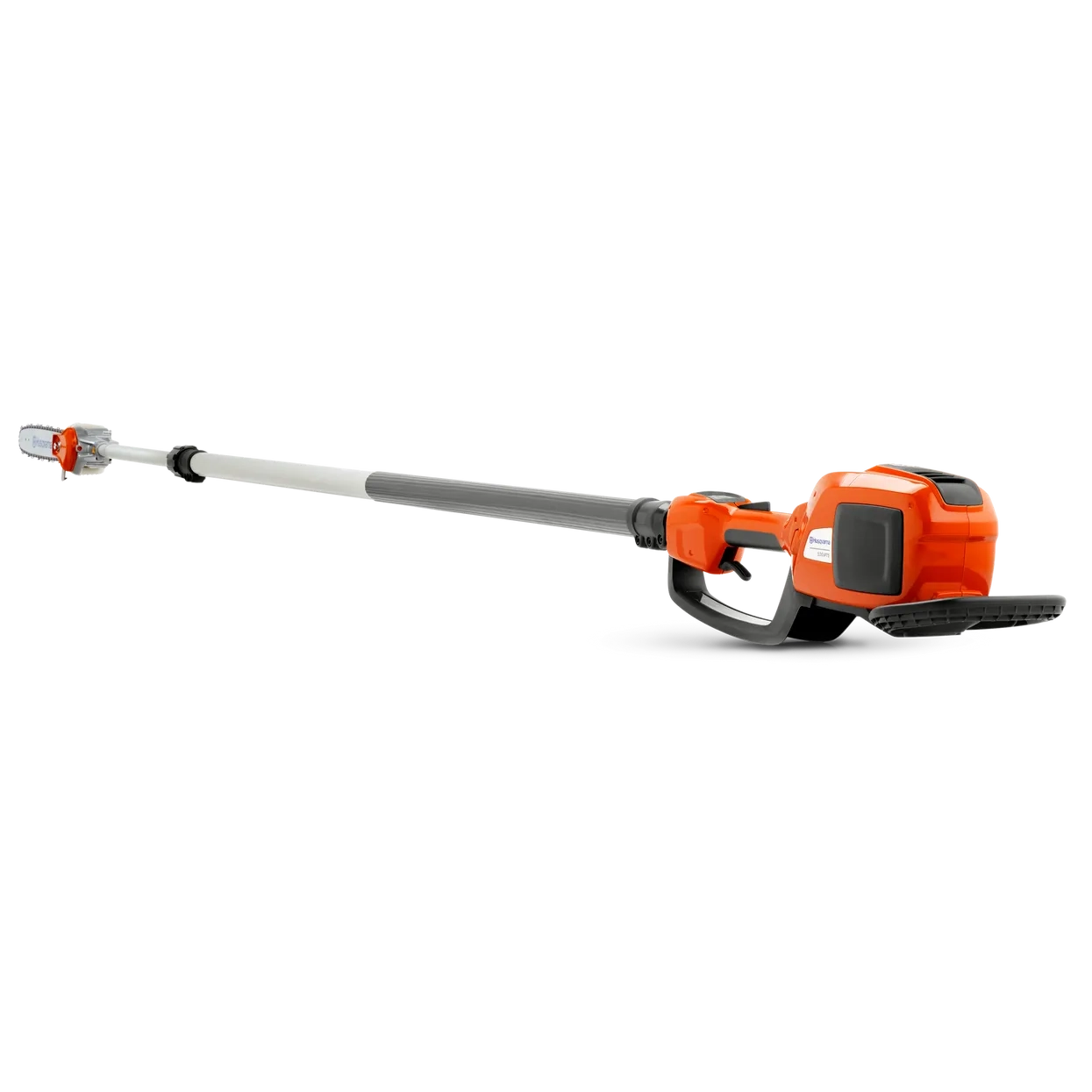 Husqvarna 530iPT5 Professional Cordless Pole Saw 10"