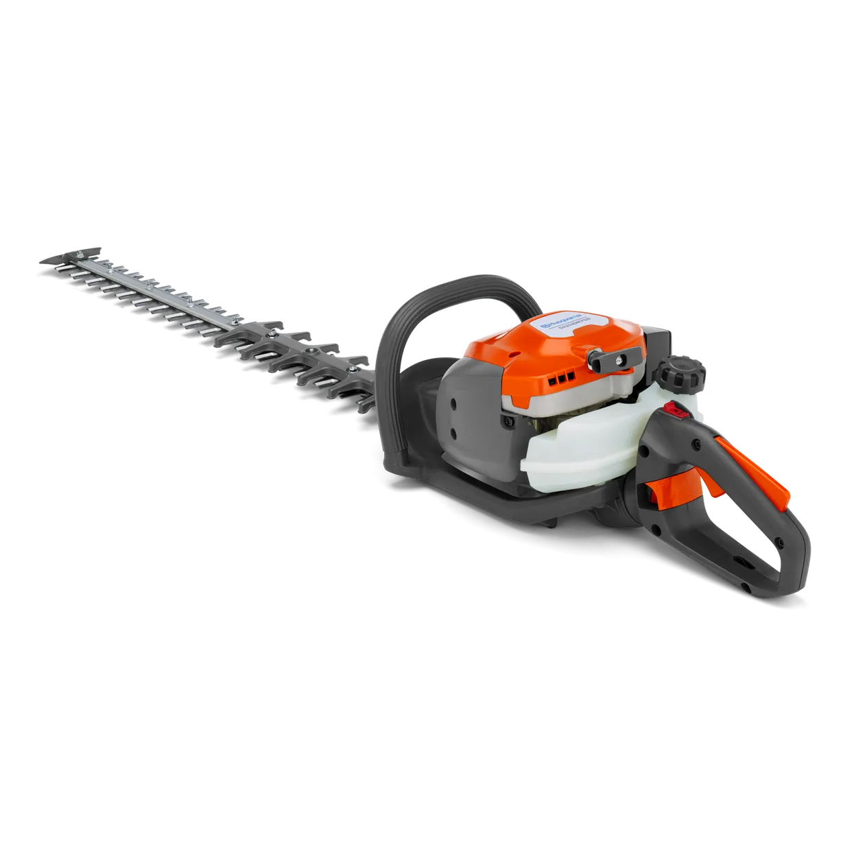 Husqvarna 522HDR75X Professional Petrol Hedge Trimmer
