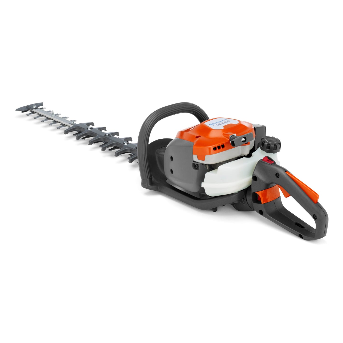 Husqvarna 522HDR60X Petrol Hedge Trimmer - Professional