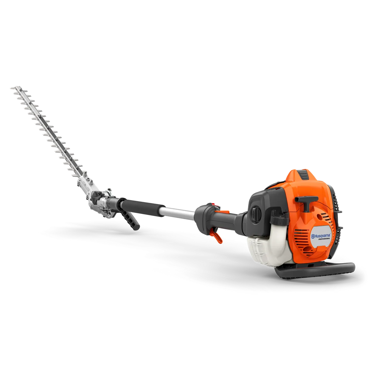 Husqvarna 525HE3 Petrol Pole Hedge Trimmer