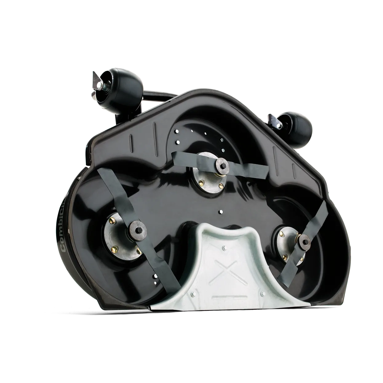 Husqvarna Combi 122 Cutting Deck ARCM5122v1