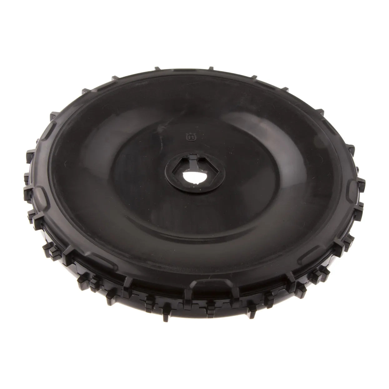 Husqvarna Automower Rear Wheel Kit