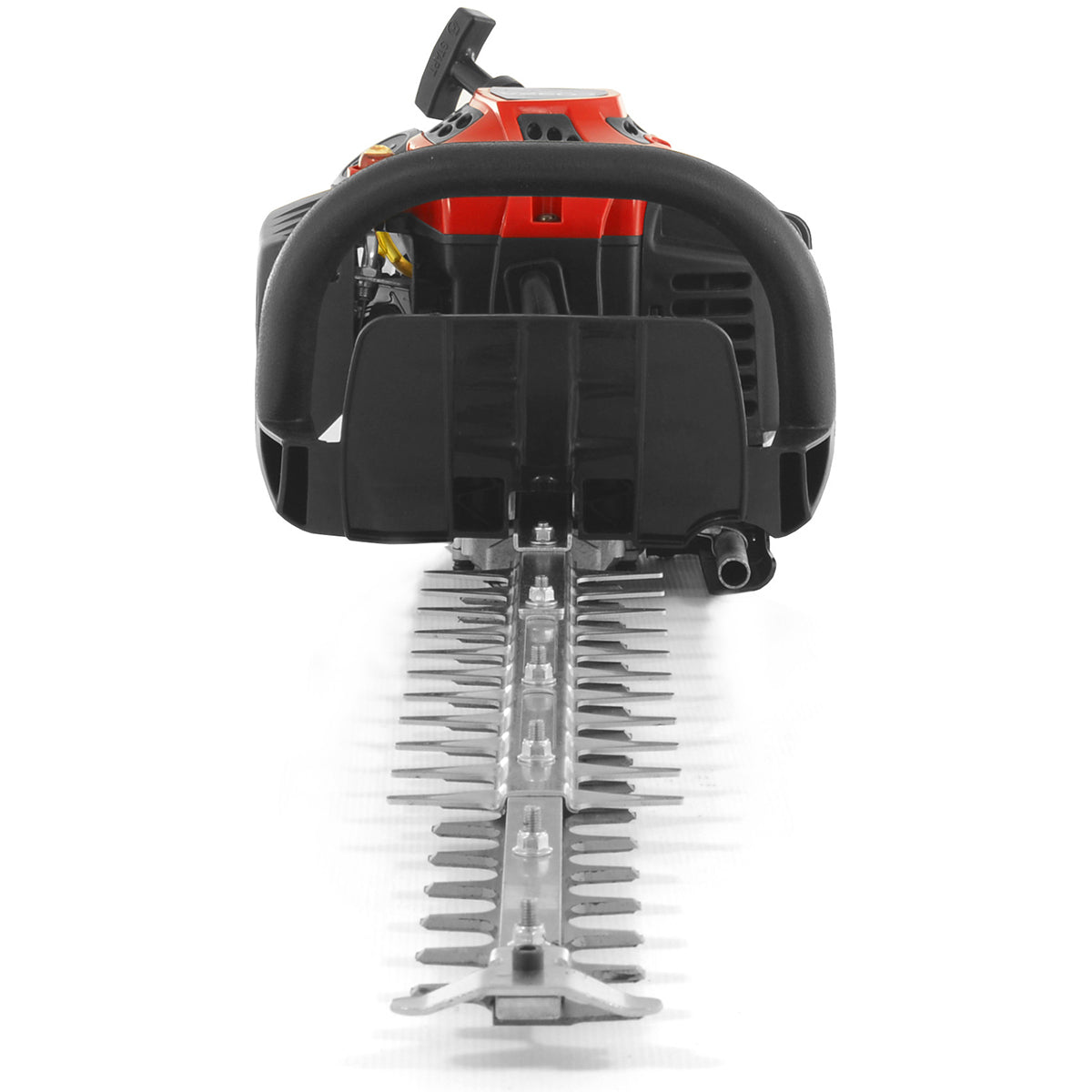 Cobra HT62C Petrol Hedgetrimmer 62cm