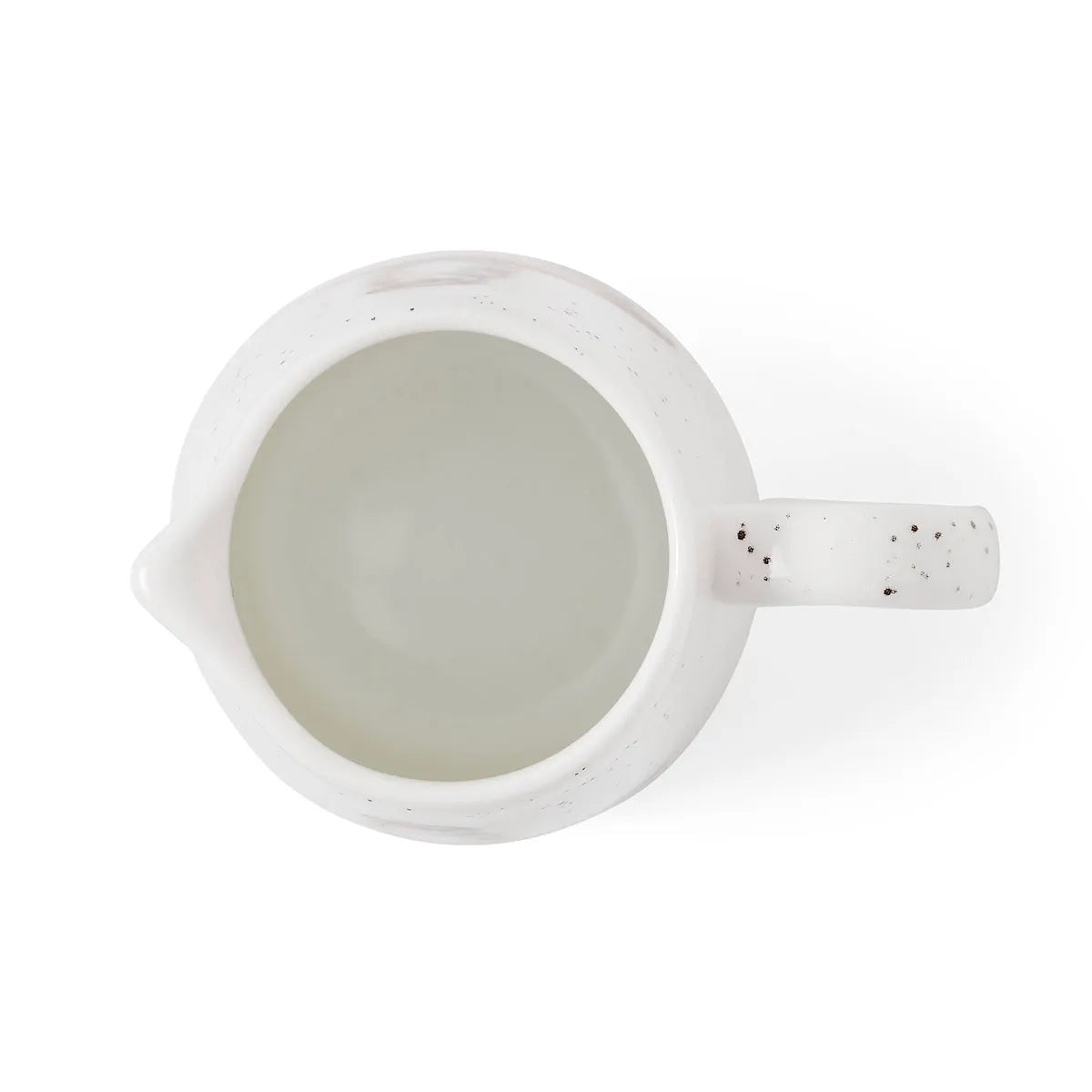 Wrendale He’s a Fun-gi Posy Mouse Jug