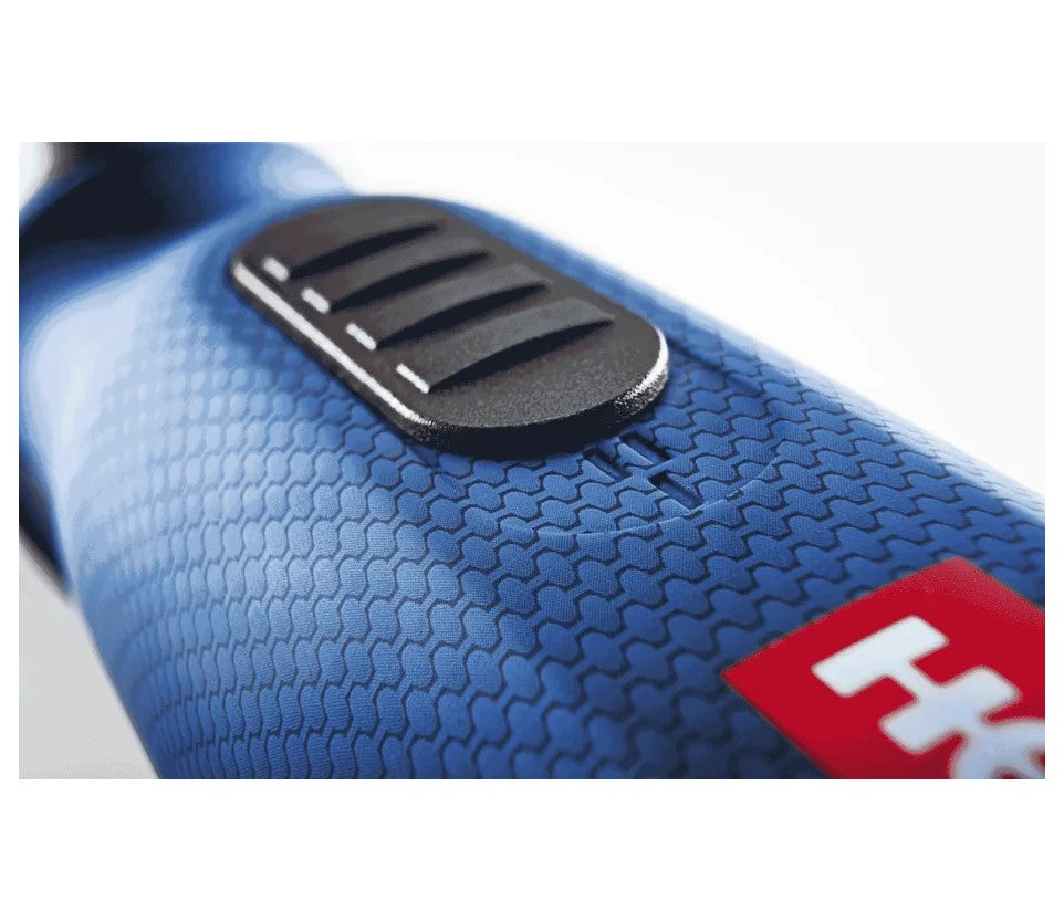 Heiniger Xperience 2-Speed Cattle & Horse Clipper