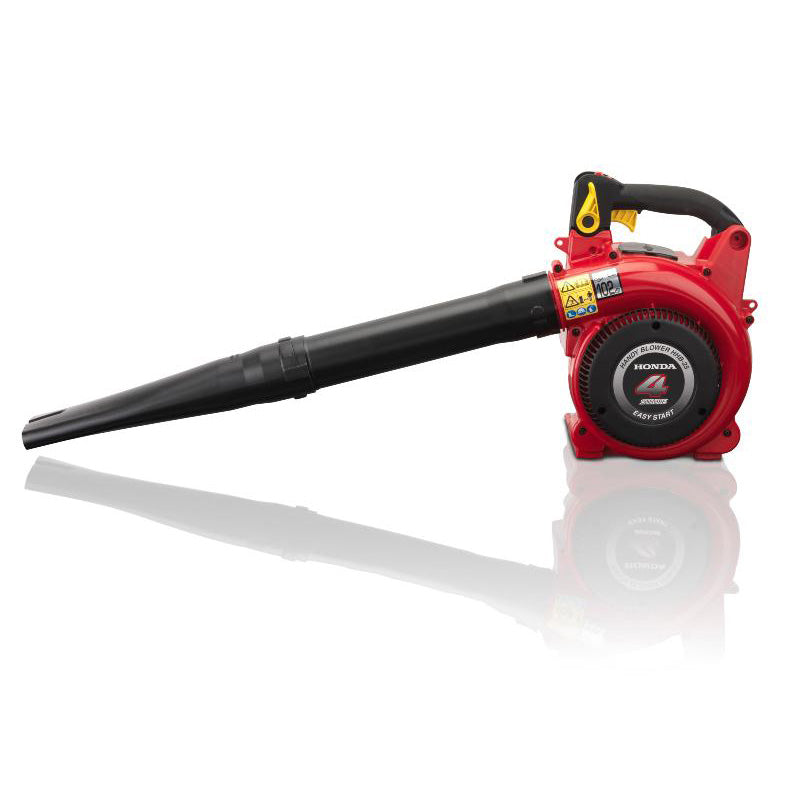 Honda HHB25 E Petrol Leaf Blower