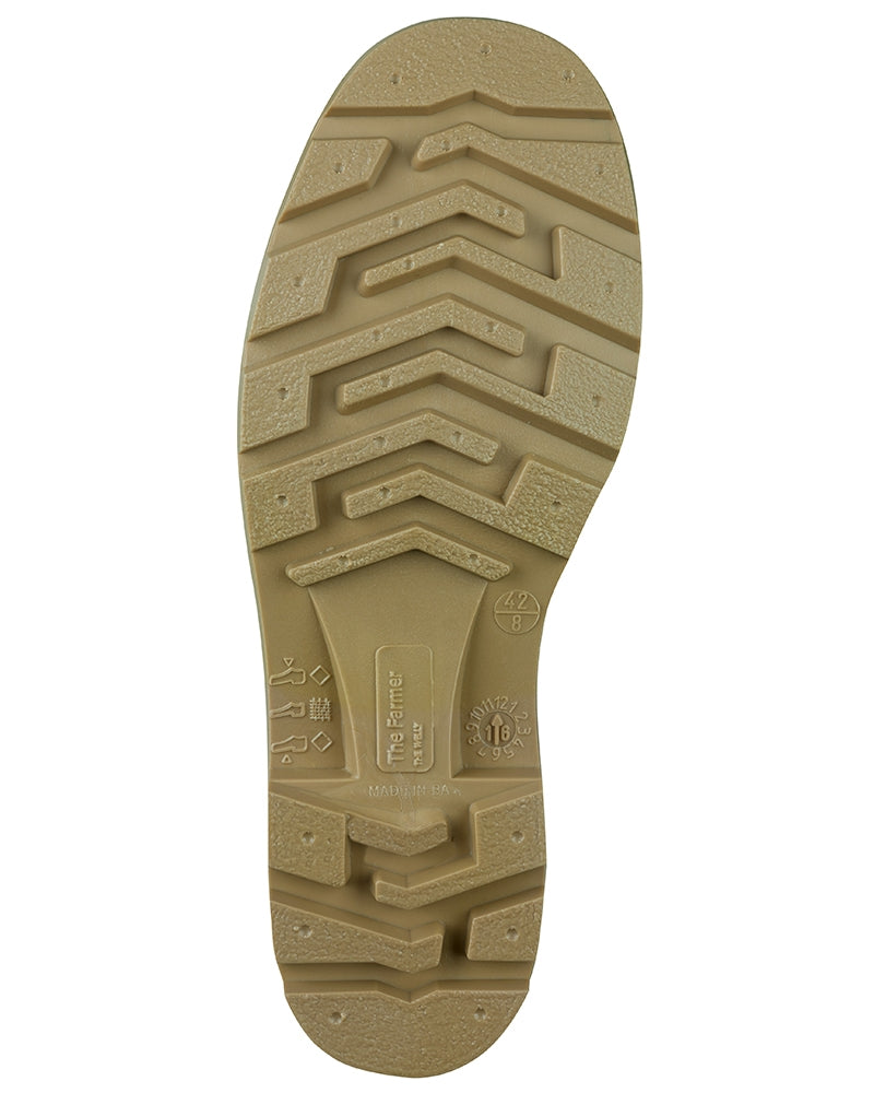 Hoggs Lomond Womens Wellington Boot
