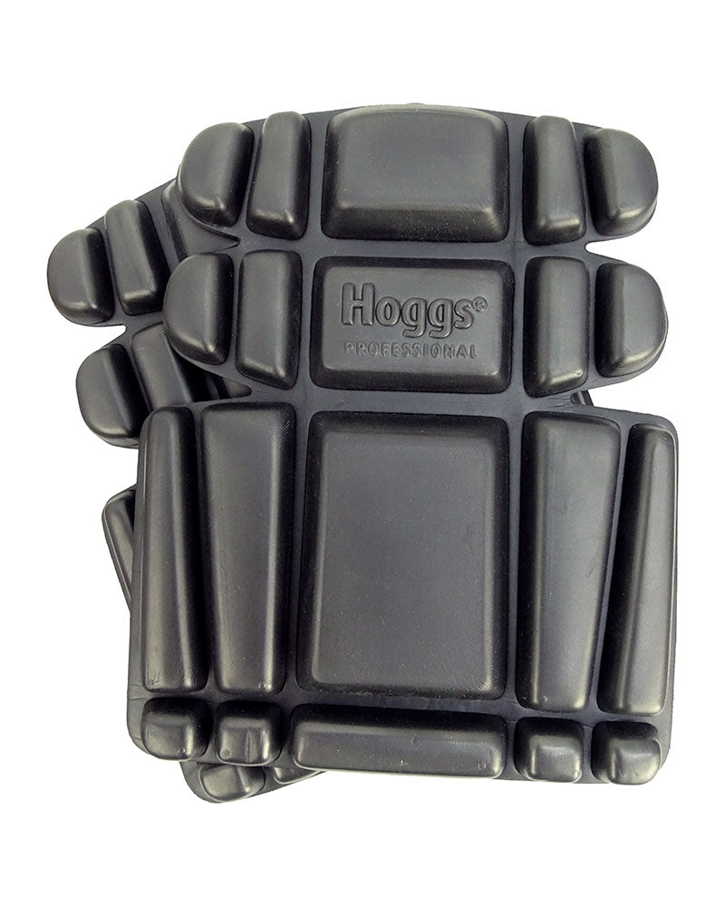 Hoggs Knee Pads