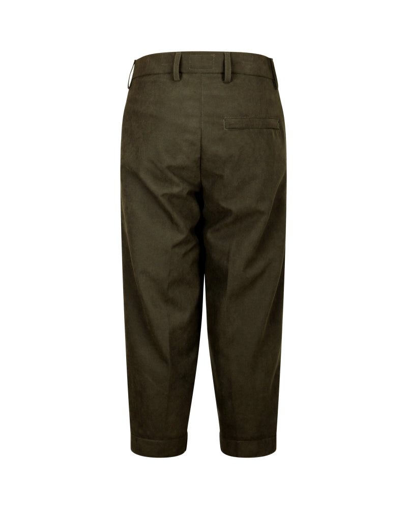 Hoggs Struther Waterproof Breeks