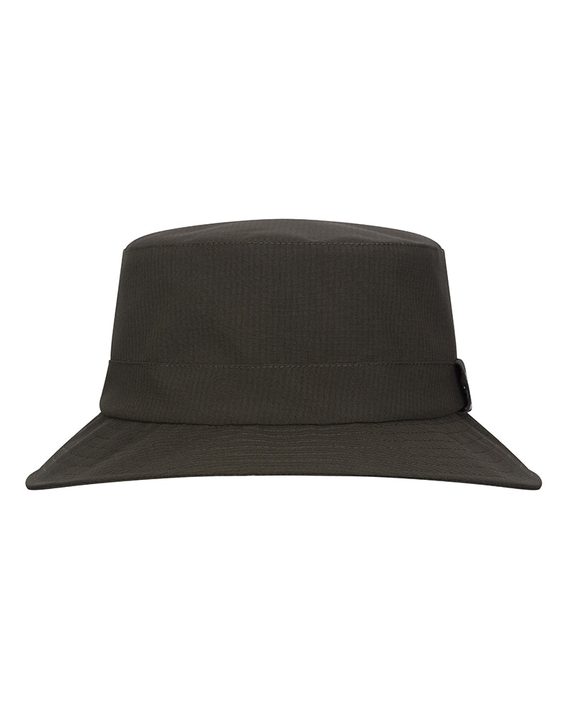 Hoggs Green King II Bush Hat