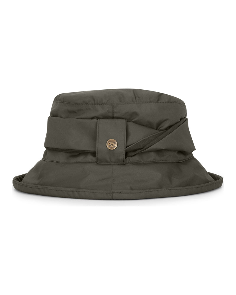 Hoggs Walker Waterproof Twist Hat