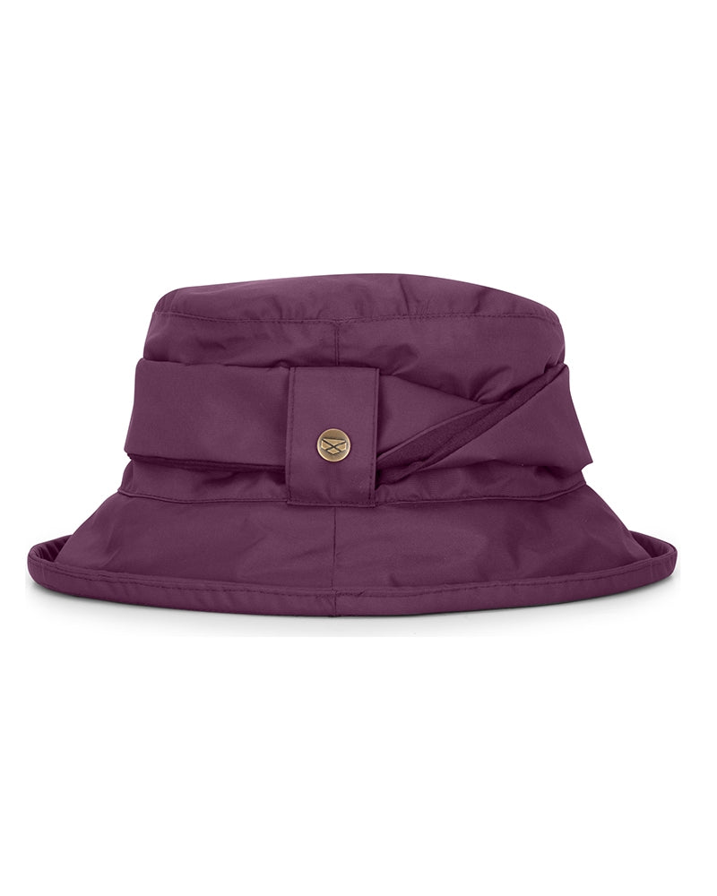 Hoggs Walker Waterproof Twist Hat