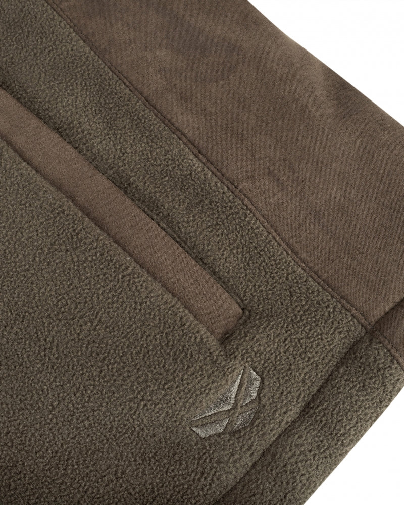 Hoggs Carrbridge Waterproof Fleece