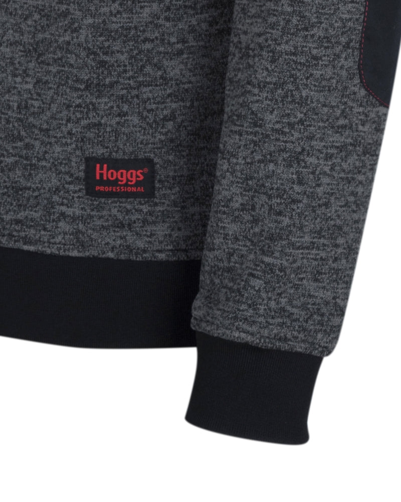 Hoggs Granite Sweatshirt