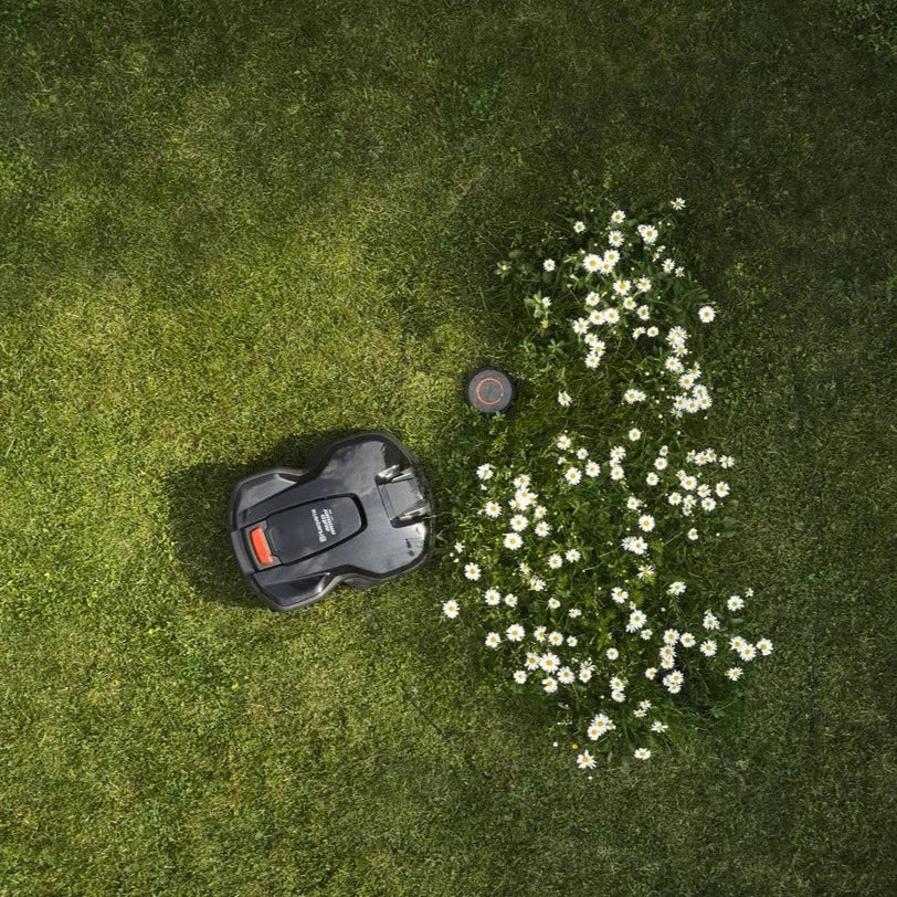 Husqvarna Automower FlexiFence