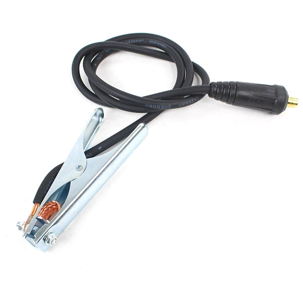 Hyundai 200Amp MMA/ARC Inverter Welder 230V Single Phase