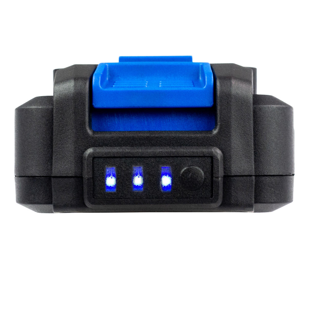 Hyundai 20V MAX 2Ah Li-ion Battery HY2184