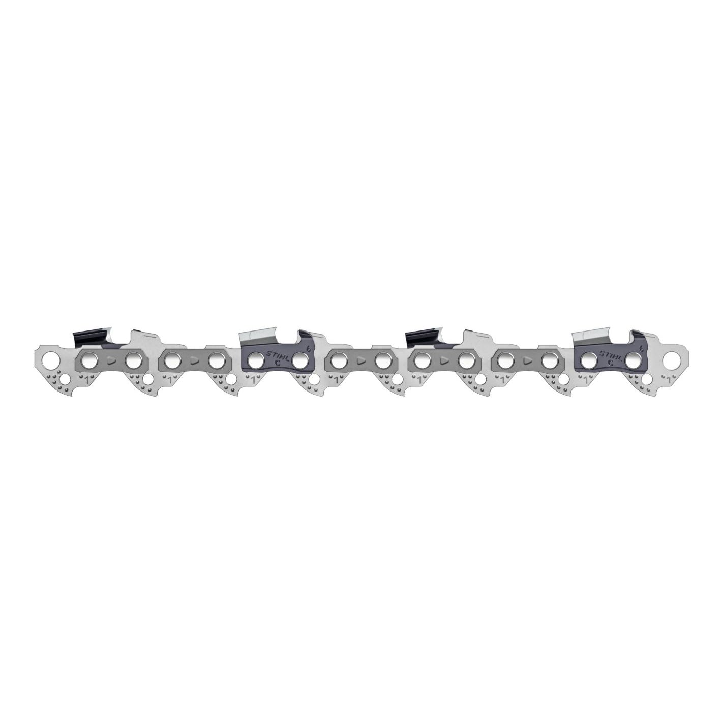 STIHL Picco Super 3 Pro (PS3 Pro) Saw Chain for 3/8" P