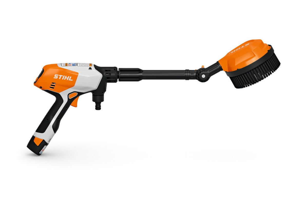 STIHL Rotary Brush for RCA 20