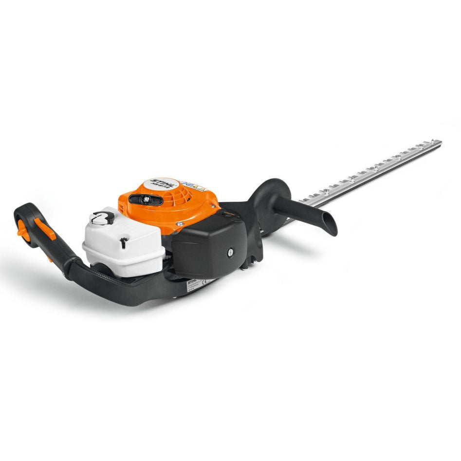 STIHL Hedge Trimmers HS 87 R Petrol 30"