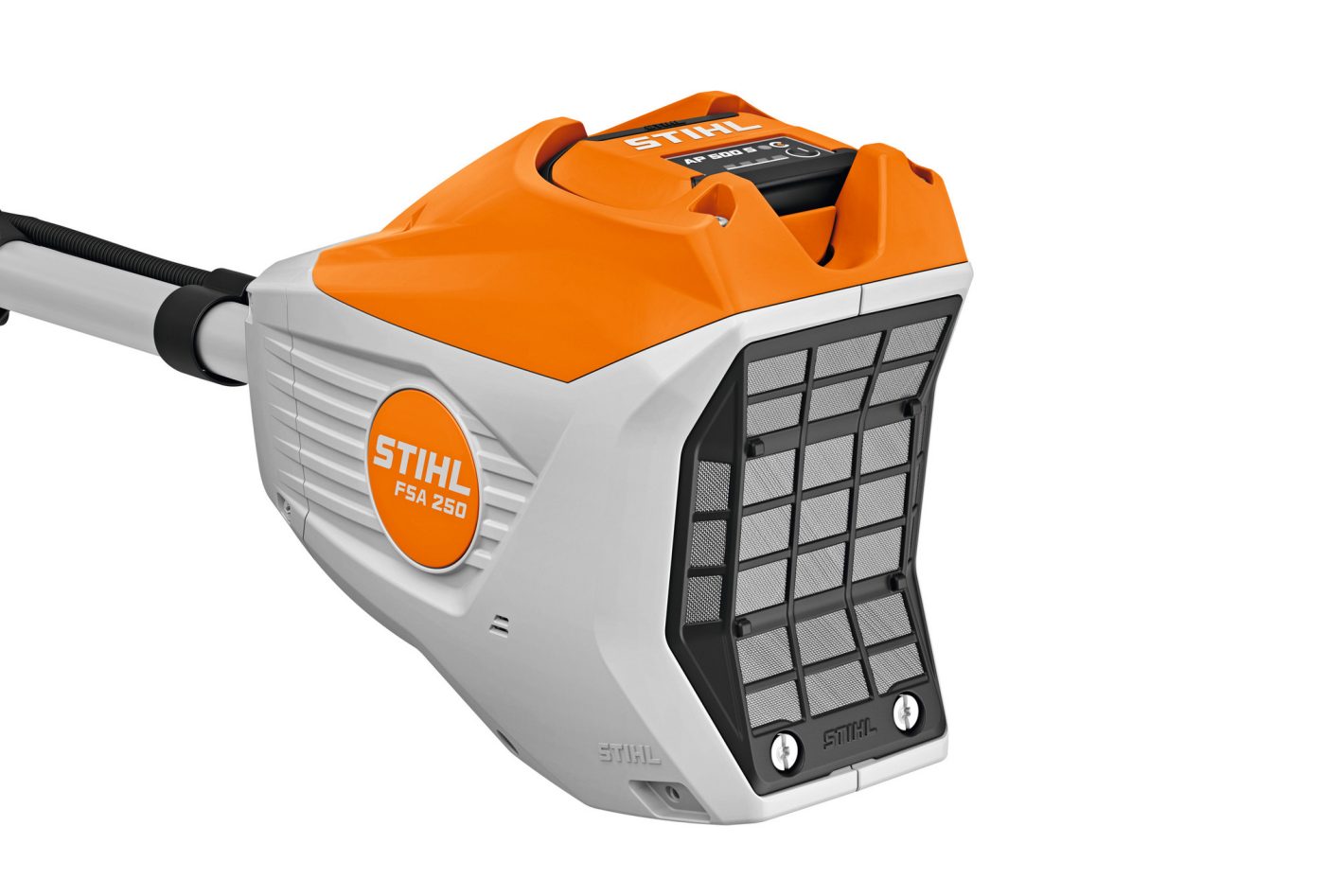 STIHL FSA 250 Cordless Clearing Saw
