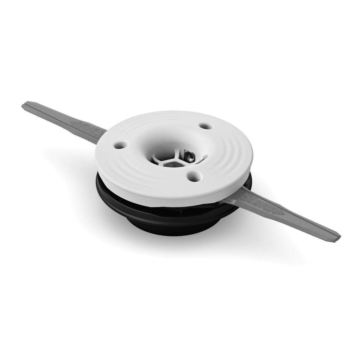 STIHL PolyCut 18-2 Mowing Head