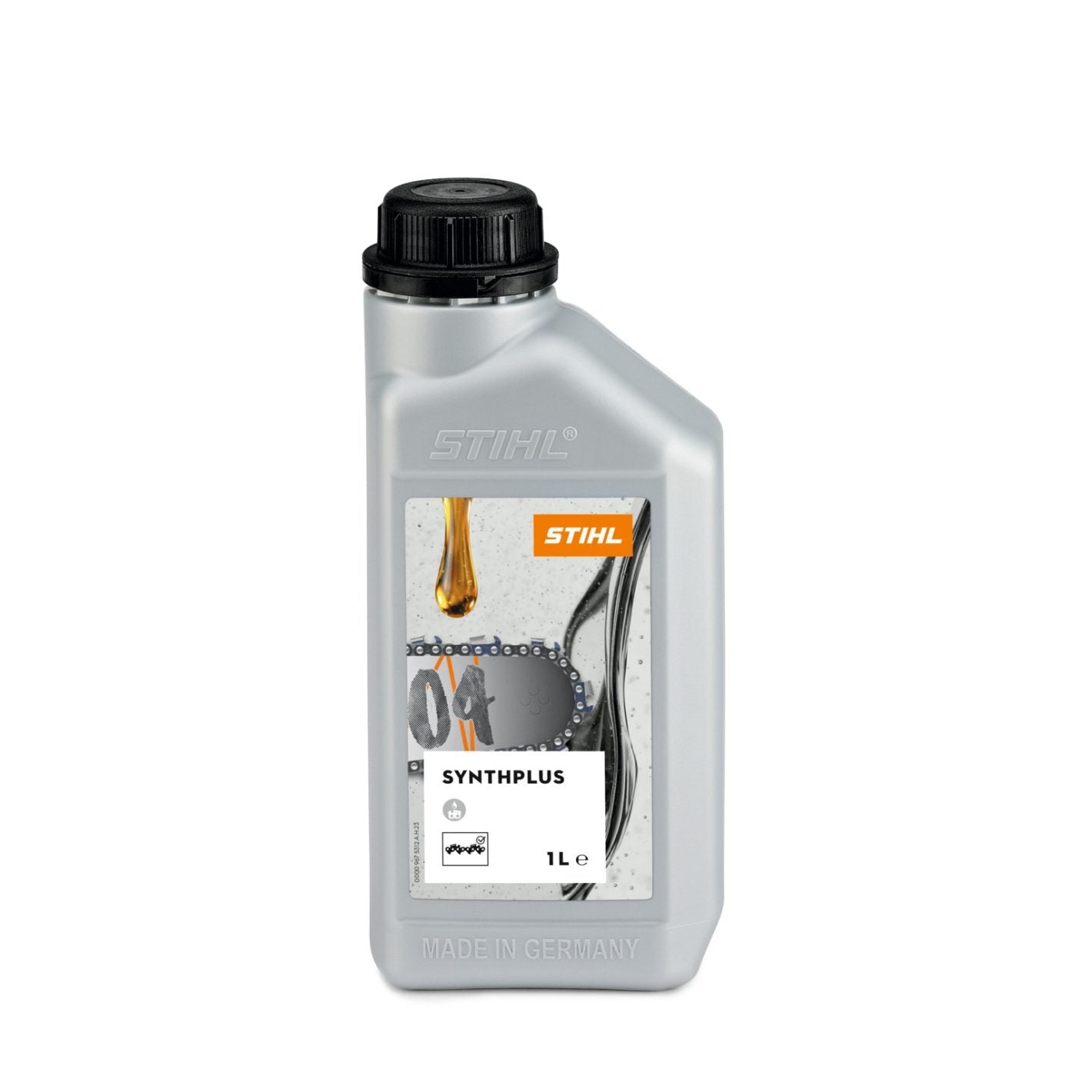 STIHL SynthPlus Chain Oil 1L