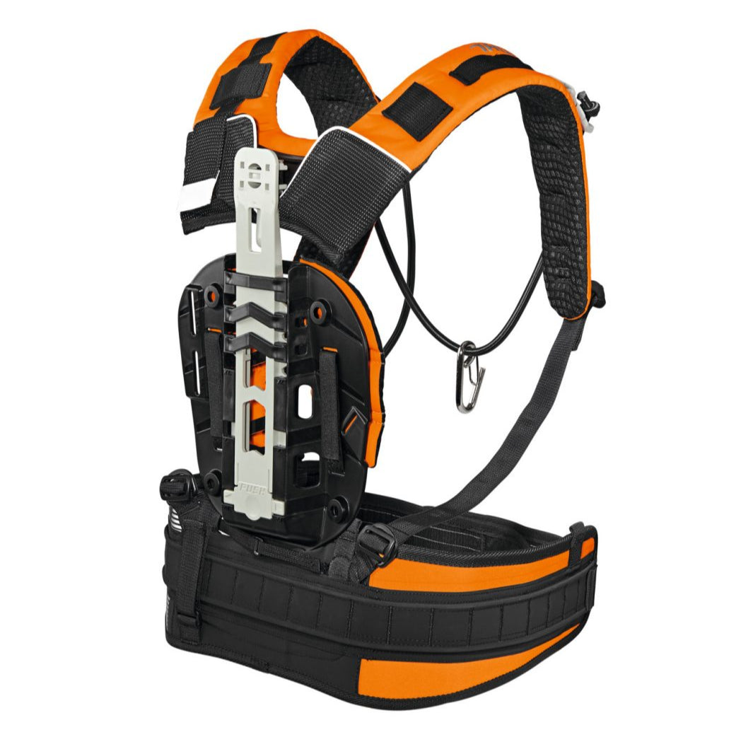 STIHL Harness Sholuder Advance X TREEm