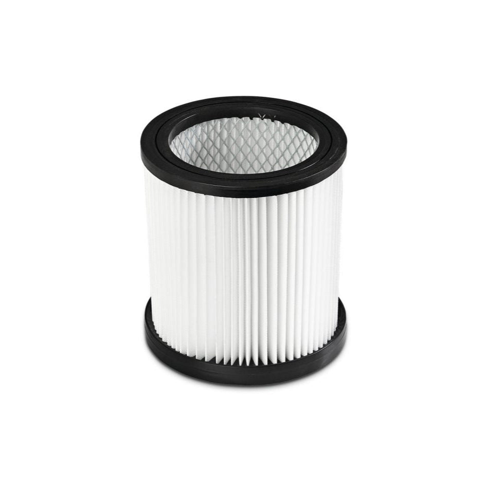 STIHL PET Filter Element for SE 33 Vacuum
