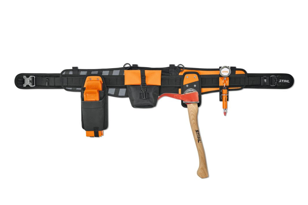 STIHL Waist Belt Advance X Flex Small/Medium
